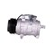 Valeo Toyota Tundra 5.7L 07-09 Valeo Products, 815539 815539 - alternate 2